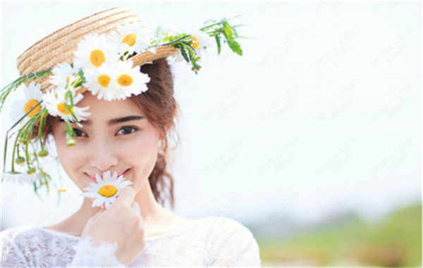 南海7周左右辩胎儿性别鉴定(多少周可以鉴定胎儿性别)