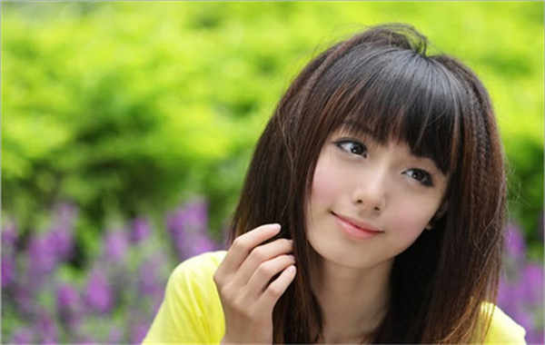 南海胎儿几个月可以鉴定性别(怎样鉴定胎儿的性别)