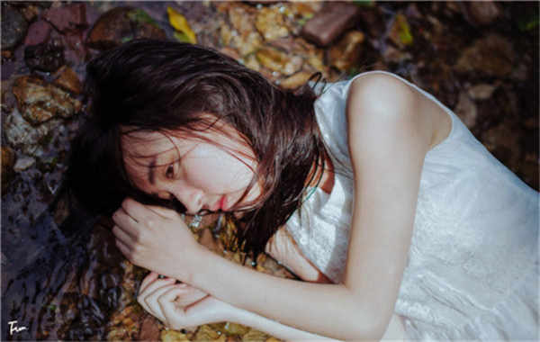 南海验血查男女怎么联系医院怎么加微信(验血查染色体男女多少天比较准确)