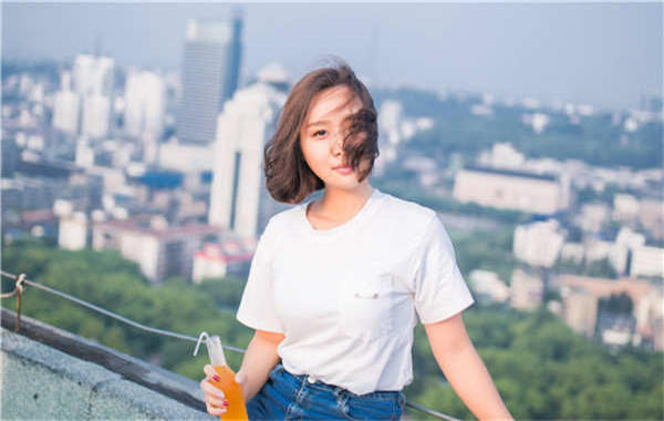 南海邮寄验血查男女宝妈的真实分享