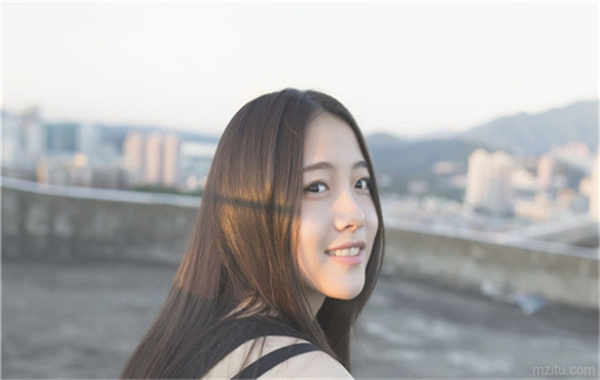 南海验血能邮寄血(香港验血男女怎么邮寄血)