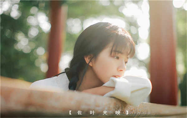南海胎儿性别鉴定需要多少钱(胎儿性别鉴定的方法)