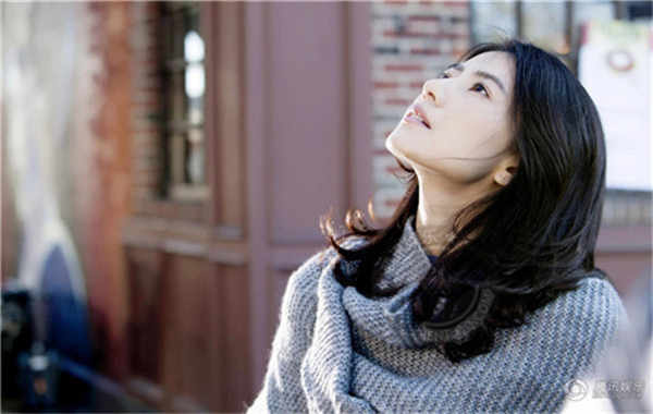 南海验血查性别怎么邮寄(验血查性别几天能出结果)