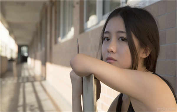 南海医院鉴定胎儿性别如何预约(抽血鉴定胎儿性别去哪家医院)