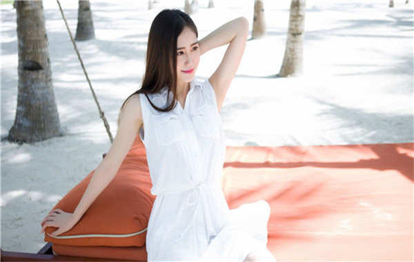 南海胎儿性别鉴定多久可以做(胎儿性别鉴定医院多久出结果)