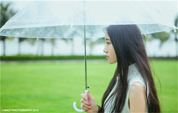 南海胎儿男女性别鉴定试纸(胎儿的性别试纸)