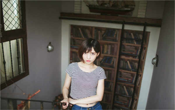 南海母血鉴定胎儿性别女(母血鉴定胎儿性别方法)